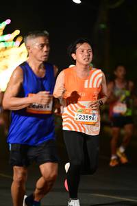 BIB: 
                            <button type="button" onclick="openModal(23739378)" class="btn btn-primary btn-sm float-right btn-popup" data-toggle="modal" data-target=".modal-high-quality">
                        <i class="fas fa-shopping-cart"></i> Add to Cart
                    </button>
                                            <button type="button" onclick="isThisMe(23739378, true)" class="btn btn-success btn-sm float-right btn-popup btn-isme hidden" data-toggle="tooltip" data-placement="bottom" title="นี่คือรูปของคุณใช่ไหม คลิกที่นี่เพื่อเอาเข้าอัลบั้ม">
                        <i class="fas fa-plus"></i> Add to album
                    </button>
                    <button type="button" onclick="isThisMe(23739378, false)" class="btn btn-warning btn-sm float-right btn-popup btn-isnotme hidden">
                        <i class="fas fa-ban"></i> Remove from album
                    </button>